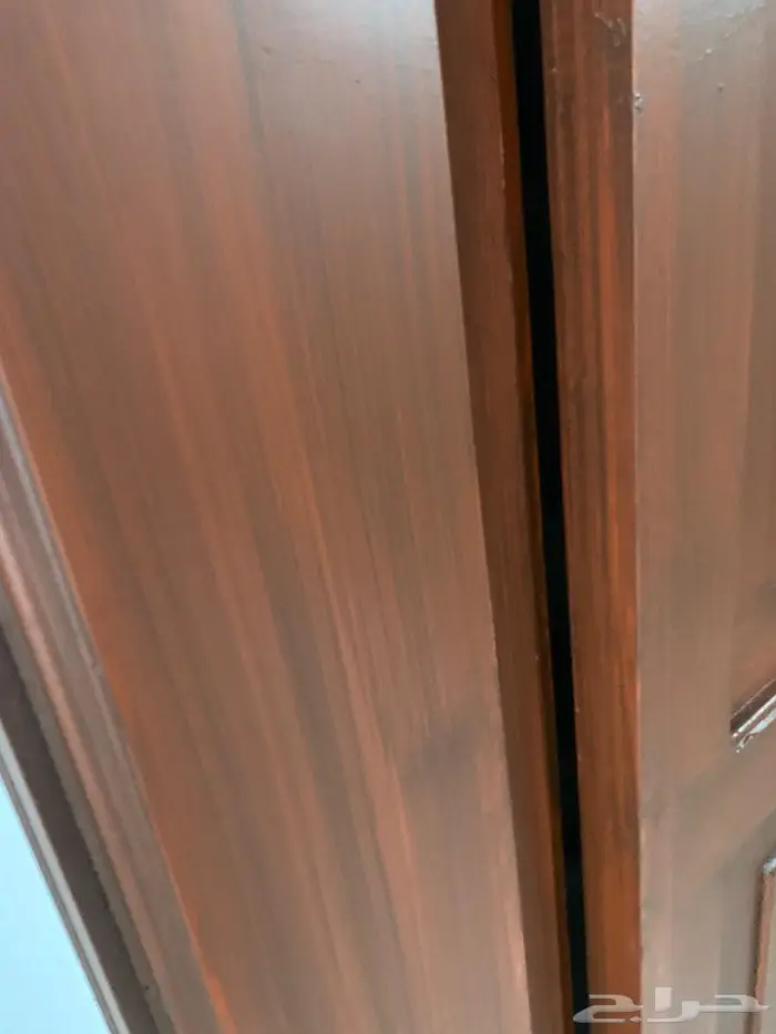 دهنات مباني داخلية وخارجية وعمل ابوكسي ارضيات 0