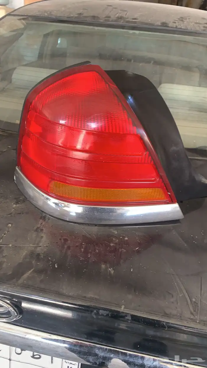 مجموعة اصطبات 7