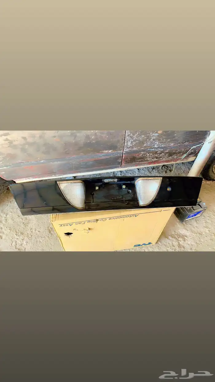 مجموعة اصطبات 10