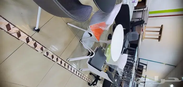 السعوديه الرياض 19