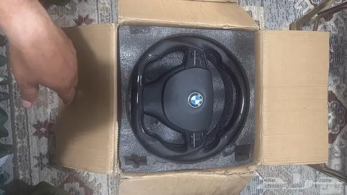 طاره بي ام واودي A7 تركي موديل 520 و740و730وx5 وx6 6