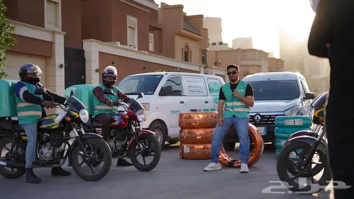 غسيل سيارات متنقل عند باب بيتك - تطبيق سيارتك 0