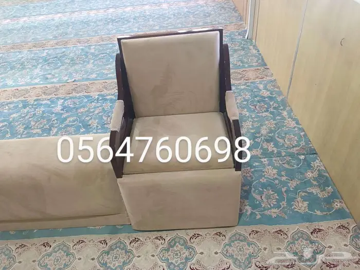 تكايات مساجد 0