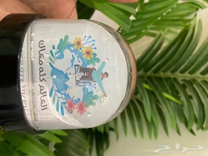 عرض على البلورة الثلجية الانيقة اجمل الهدايا 8