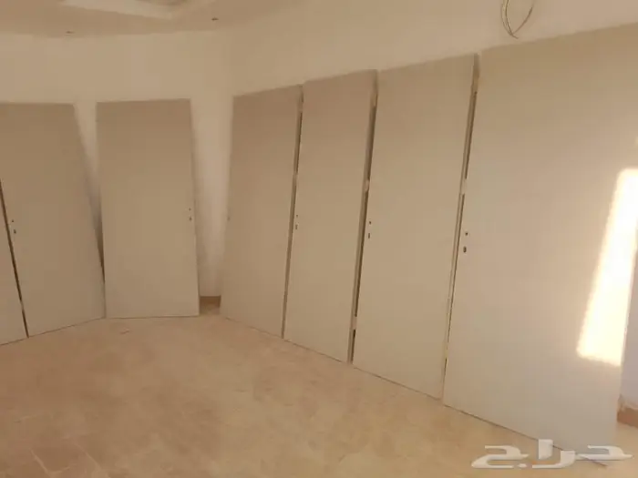 دهنات مباني داخلية وخارجية وعمل ابوكسي ارضيات 2