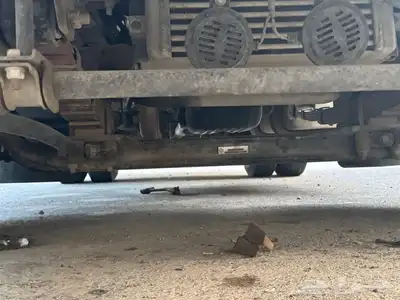 للبيع دينا شركة فتون 2