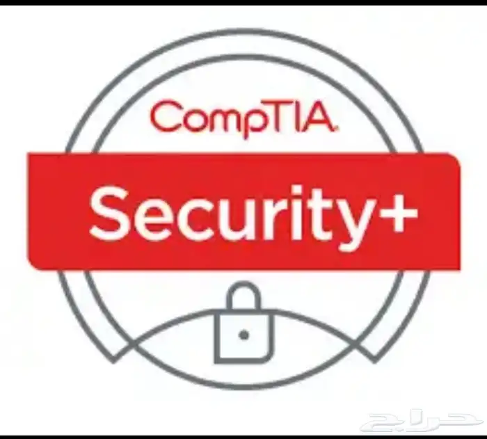 شهادات احترافية مثل PMP وغيرها ودفع بعد الاجتياز 4