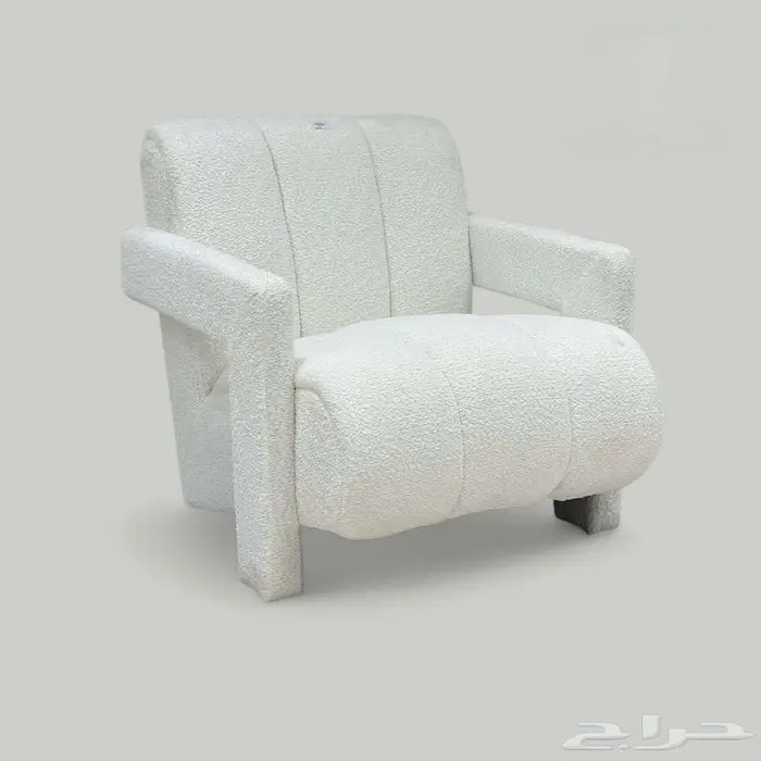 كراسي مودرن.. كراسي ديكور.. كراسي كافي 12