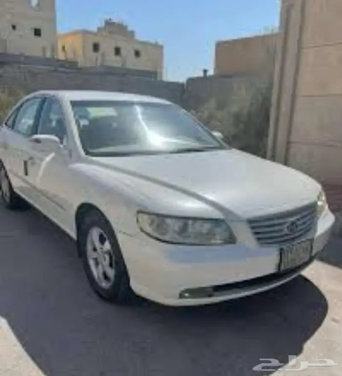 ازيرا 2008 0