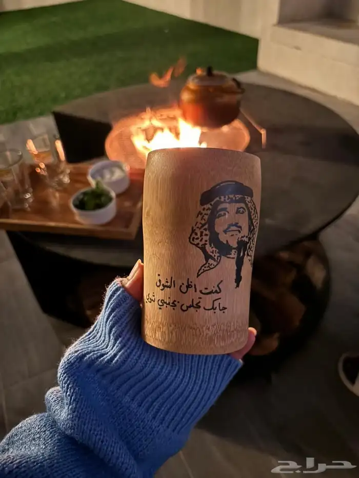 رسم على شنط   اكواب   محافظ 0