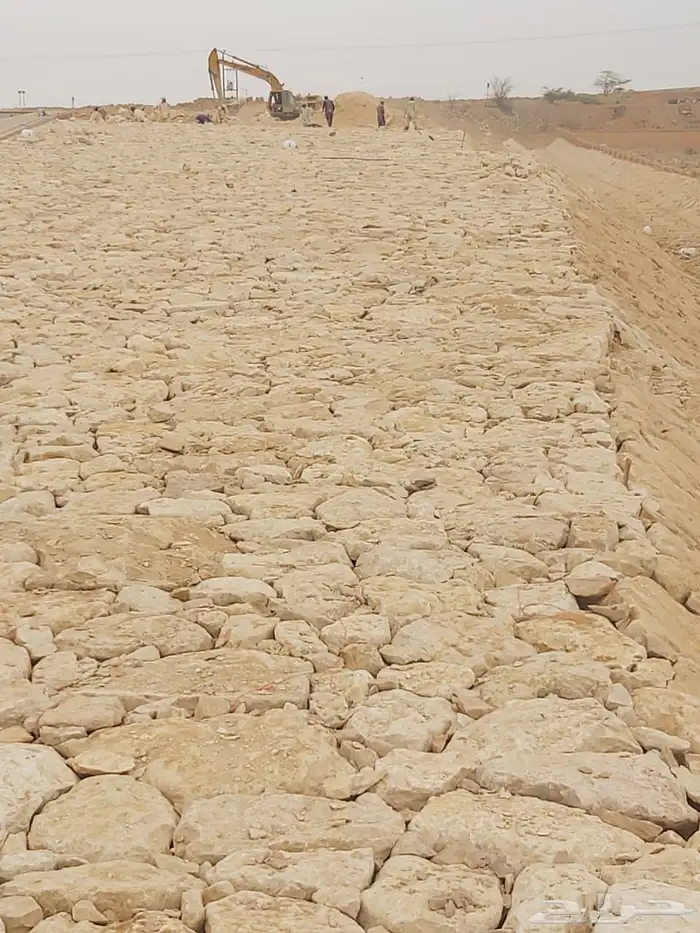 مقوال حجر 20