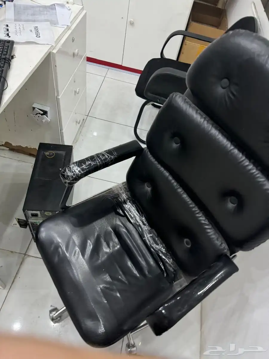 ديكورات 2
