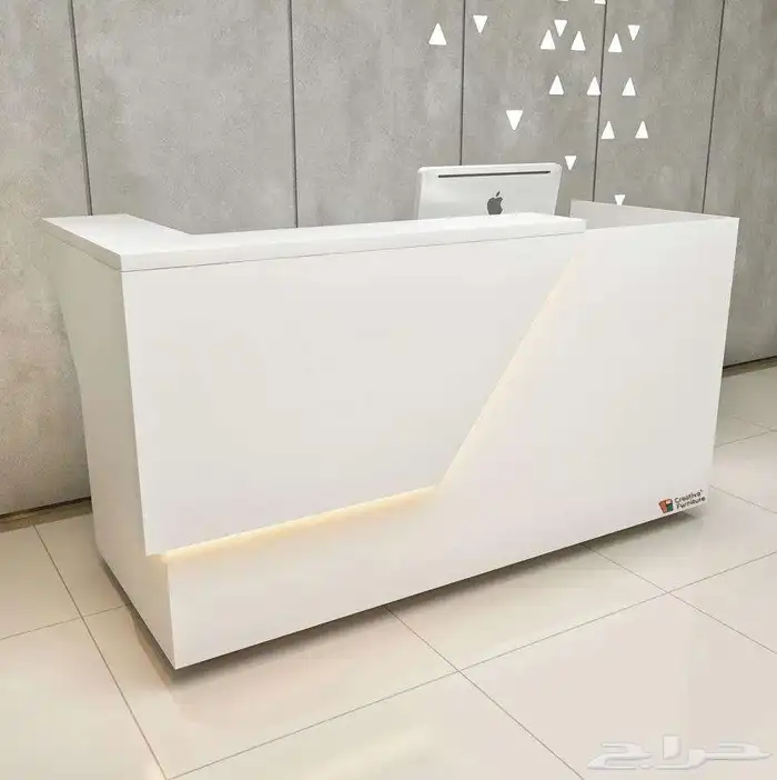 كونتر محل مستشفى فنادق 46