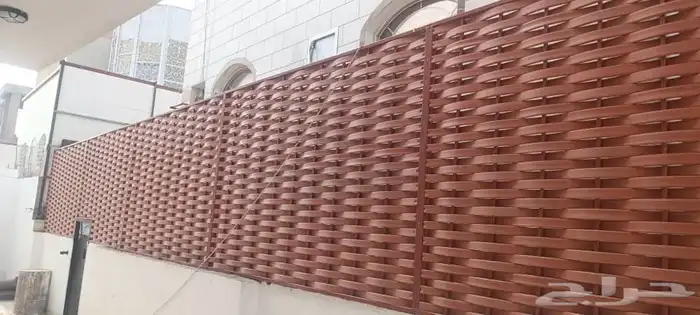 مظلات وسواتر 8