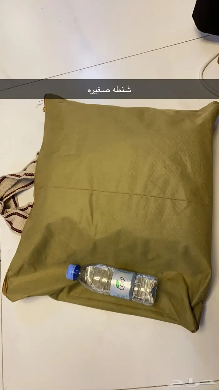 رواق سياره خيمه السنيدي حطب خيام الرمايه 7