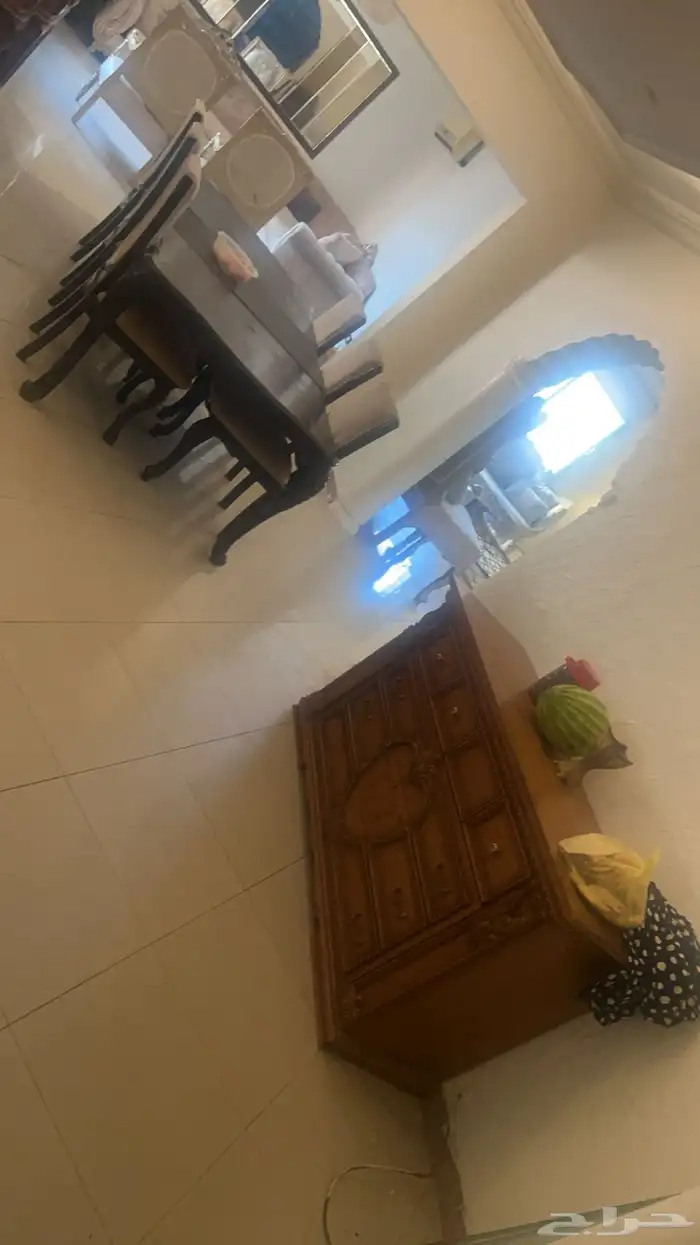 سفره طعام للبيع 13