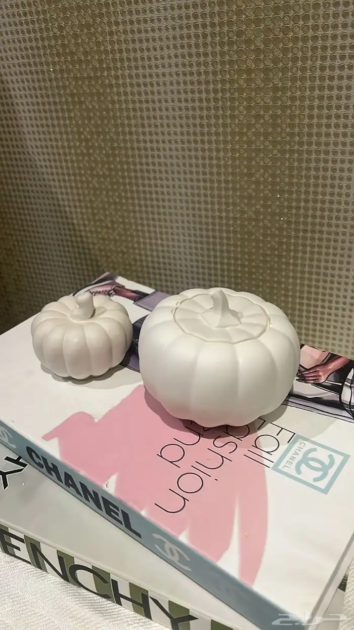 سخان من الجبس لتسخين مشروباتكم الشتويه 4