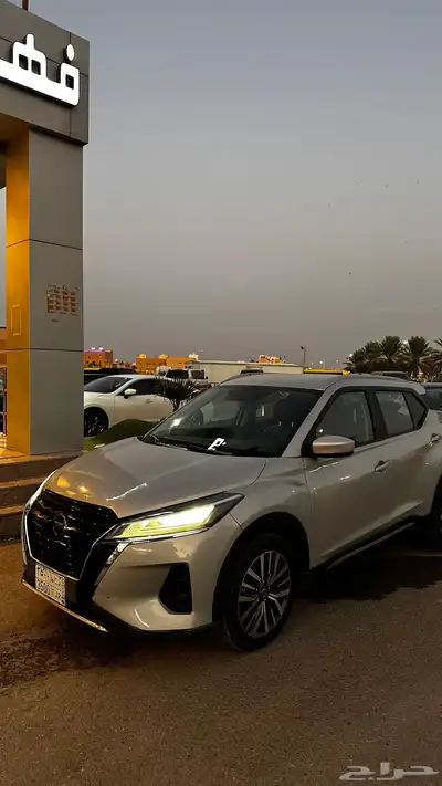 مكتب تأجير سيارات يومي وتوصلك لحد باب بيتكم والتأمين شامل 20
