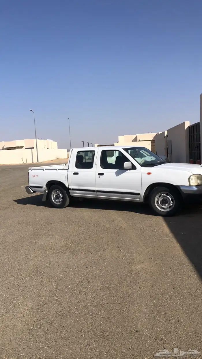 للبيع ددسن 2015 4