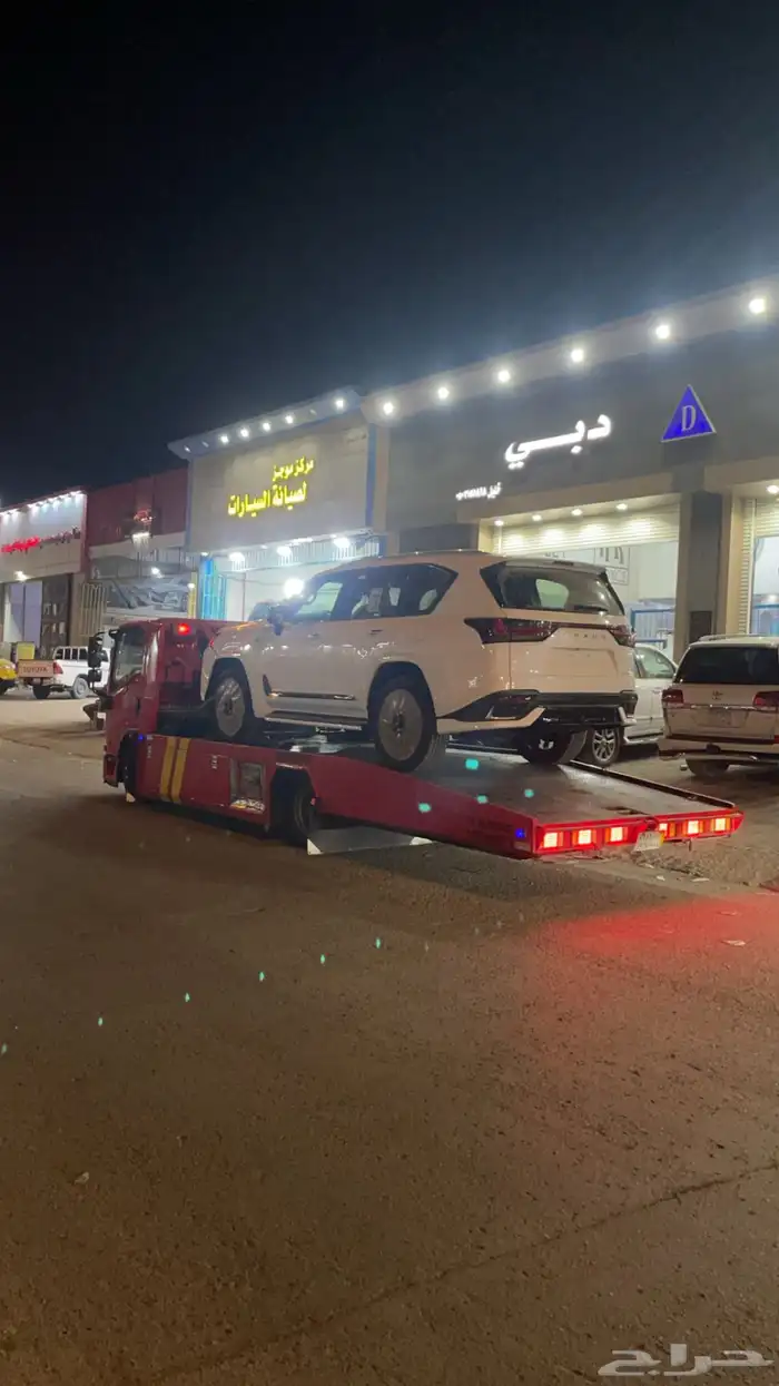 سطحه الرياض القصيم الرياض حايل الرياض تبوك الرياض الدمام 3