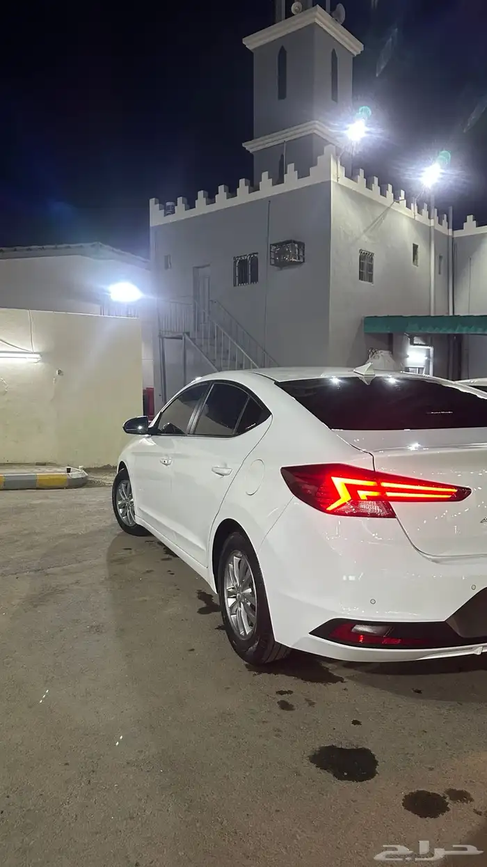النترا للبيع 21