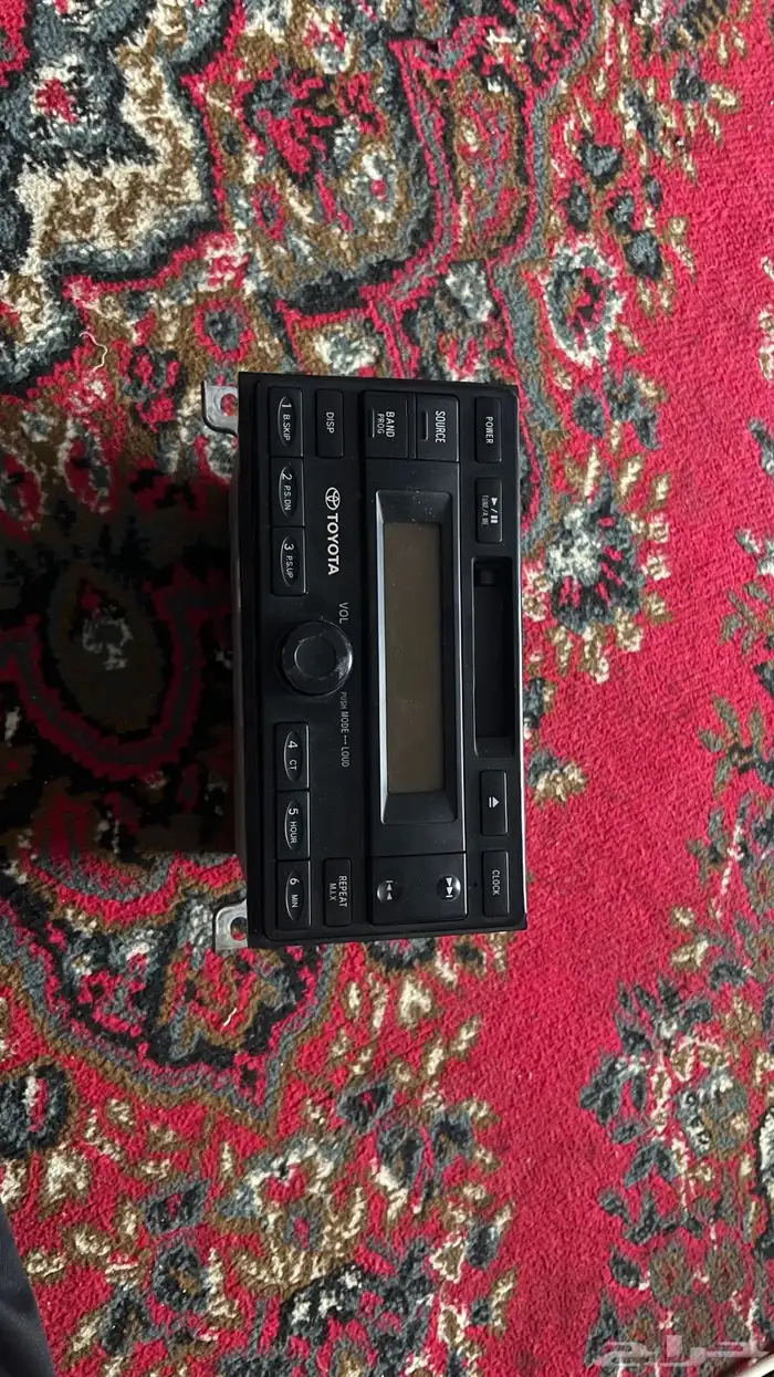 تشليح جميع السيارات وقطع الغيار 25