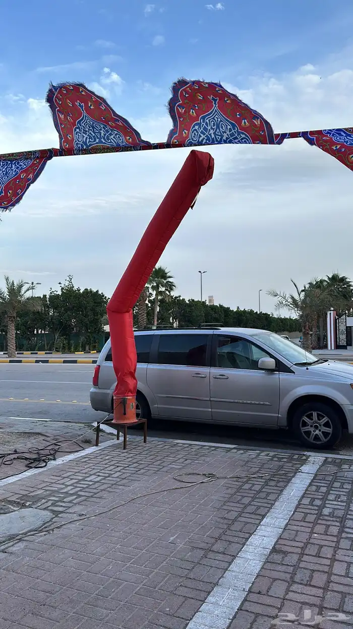 افتتاحات 3