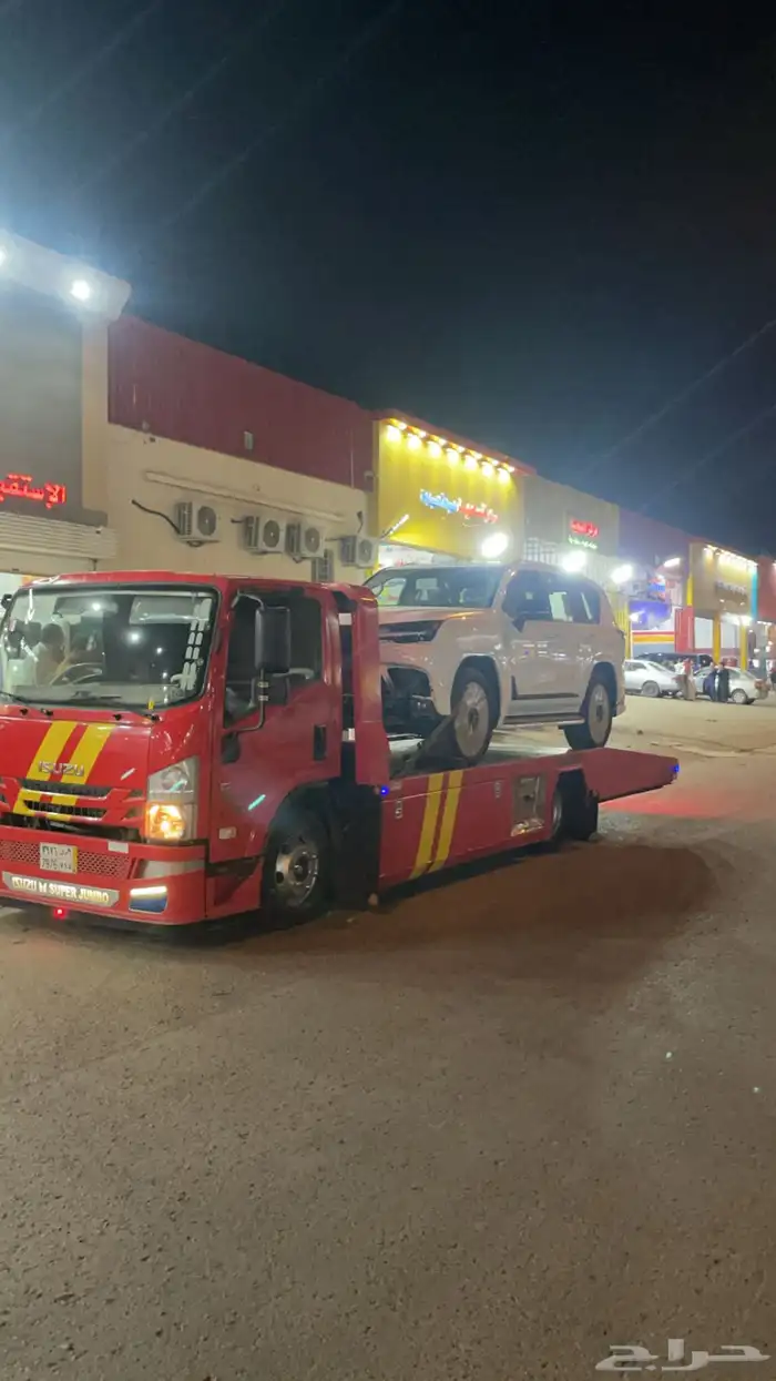 سطحه الرياض القصيم الرياض حايل الرياض تبوك الرياض الدمام 4