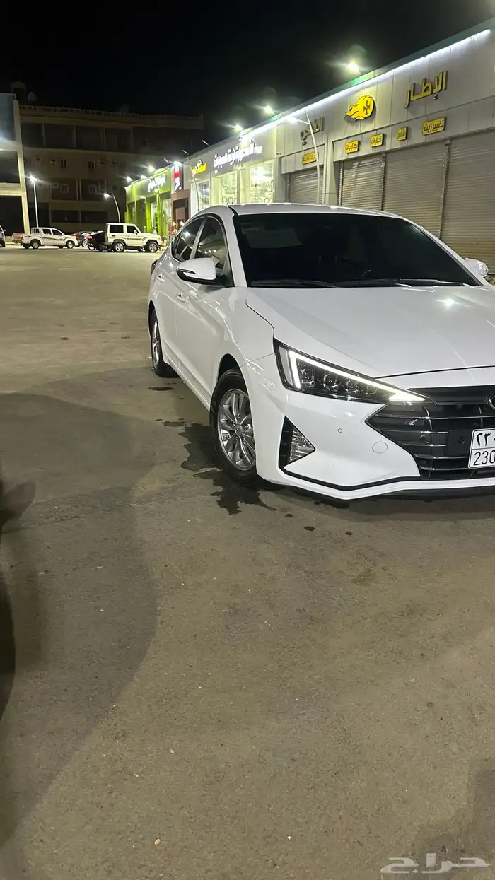 النترا للبيع 23