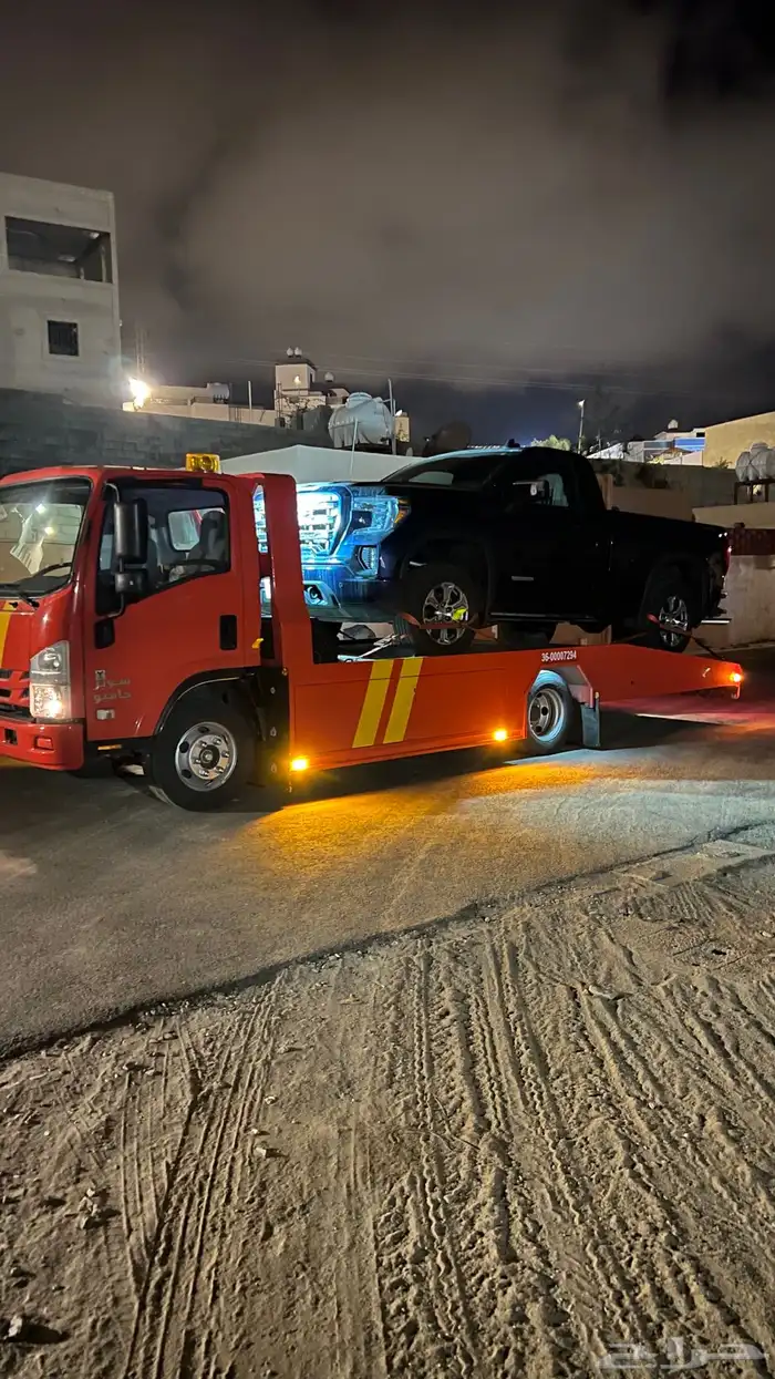 سطحه بيشه متجهه الى ابها بسعر مناسب 0