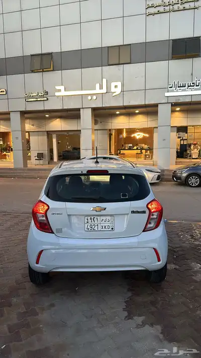 مكتب تأجير سيارات يومي وتوصلك لحد باب بيتكم والتأمين شامل 16