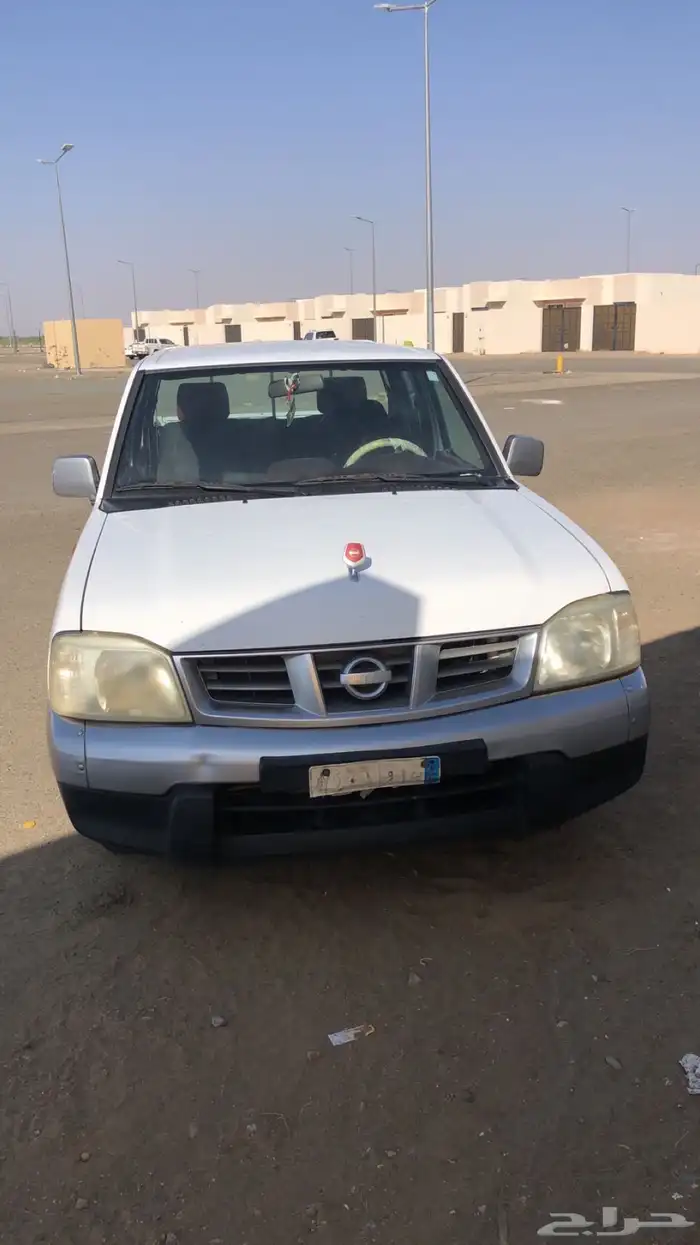 للبيع ددسن 2015 0