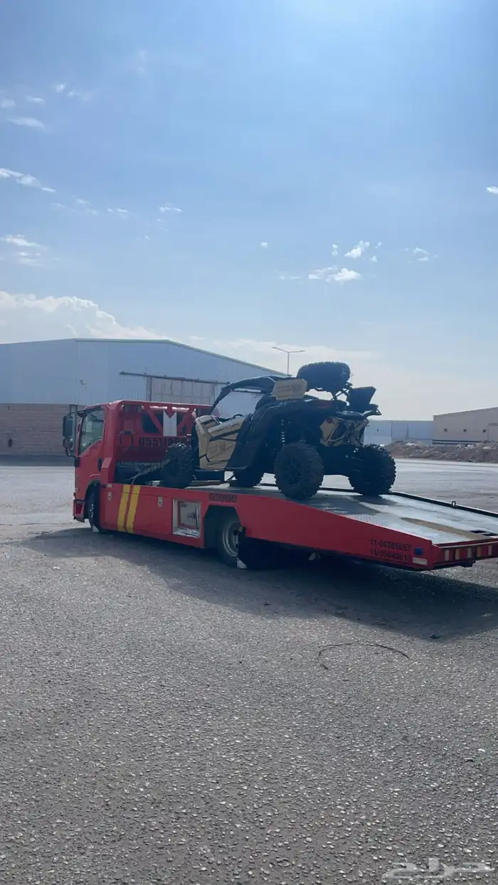 سطحه الرياض القصيم الرياض حايل الرياض تبوك الرياض الدمام 2