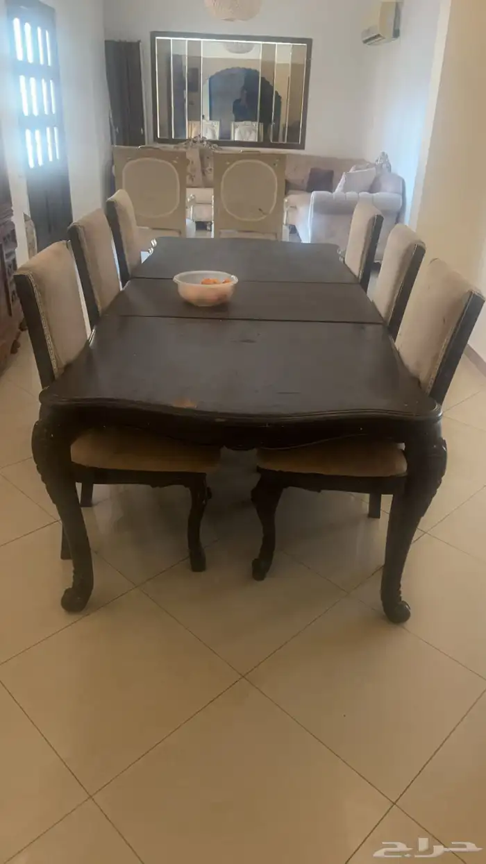 سفره طعام للبيع 10