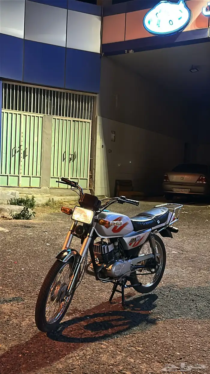 دباب x100 0