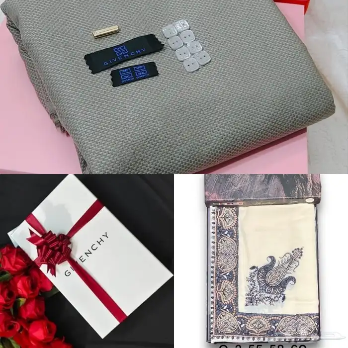 هدايا رجاليه 19