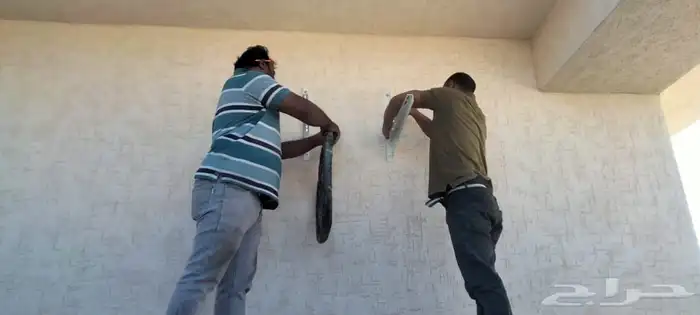 مكيفات يوجين جولد الذهبي سبليت 54