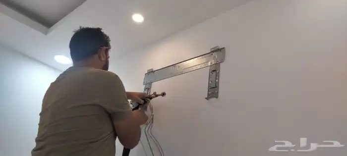 مكيفات يوجين جولد الذهبي سبليت 63