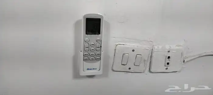 مكيفات يوجين جولد الذهبي سبليت 5