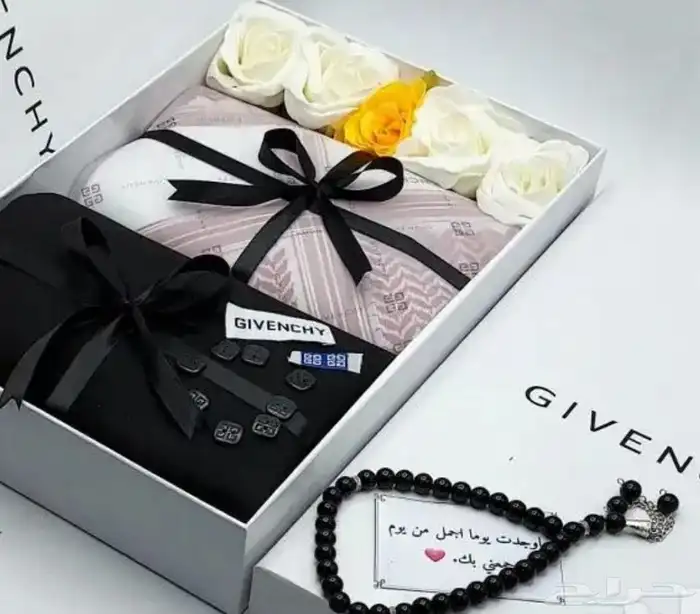 هدايا رجاليه 46