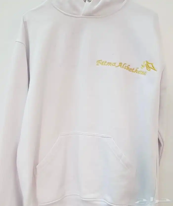 بلوفرات نسائي ورجالي 42