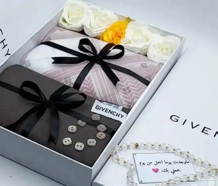 هدايا رجاليه 45