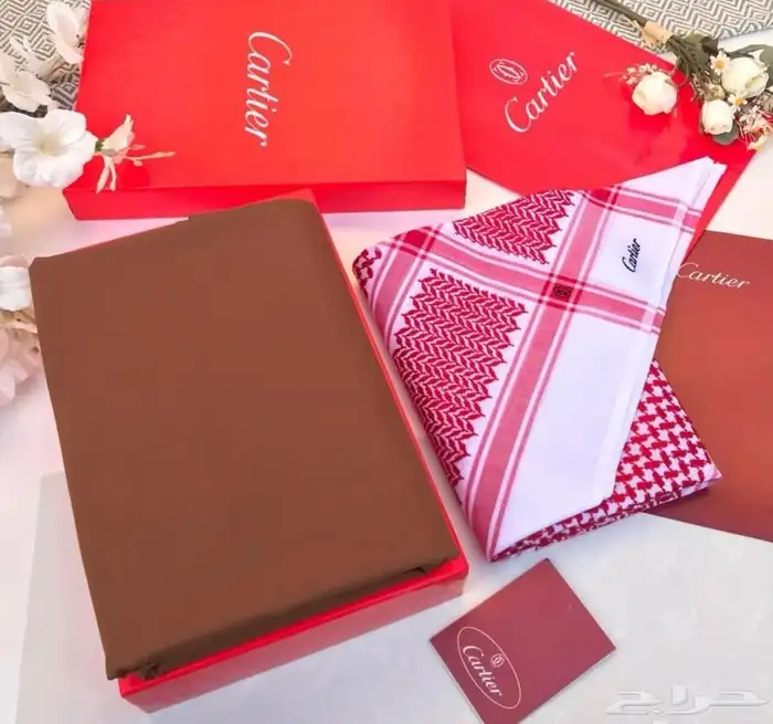 هدايا رجاليه 67