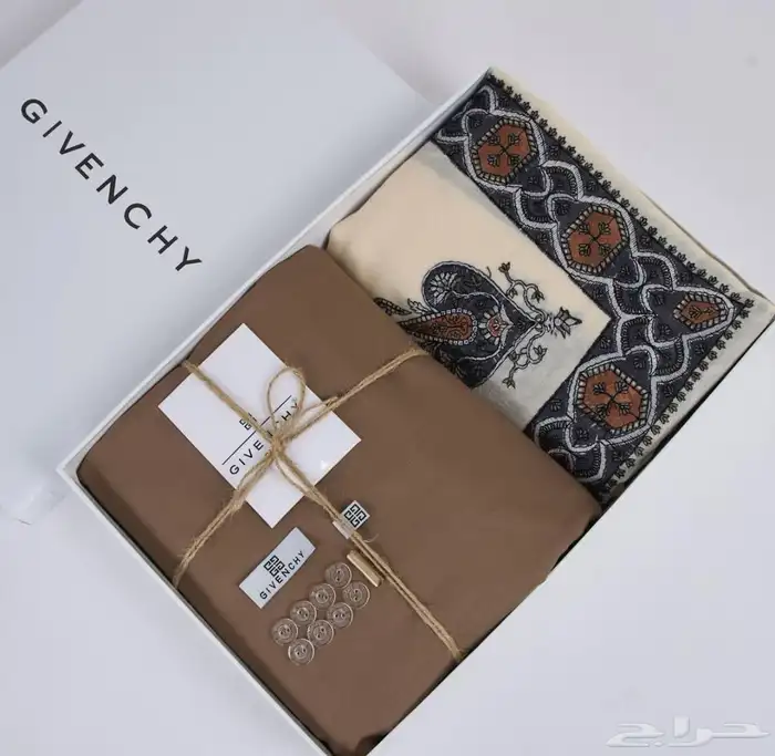 هدايا رجاليه 1