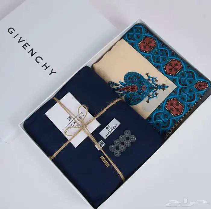 هدايا رجاليه 10