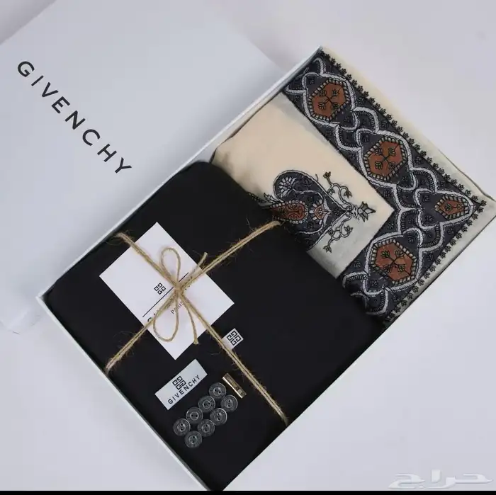 هدايا رجاليه 3