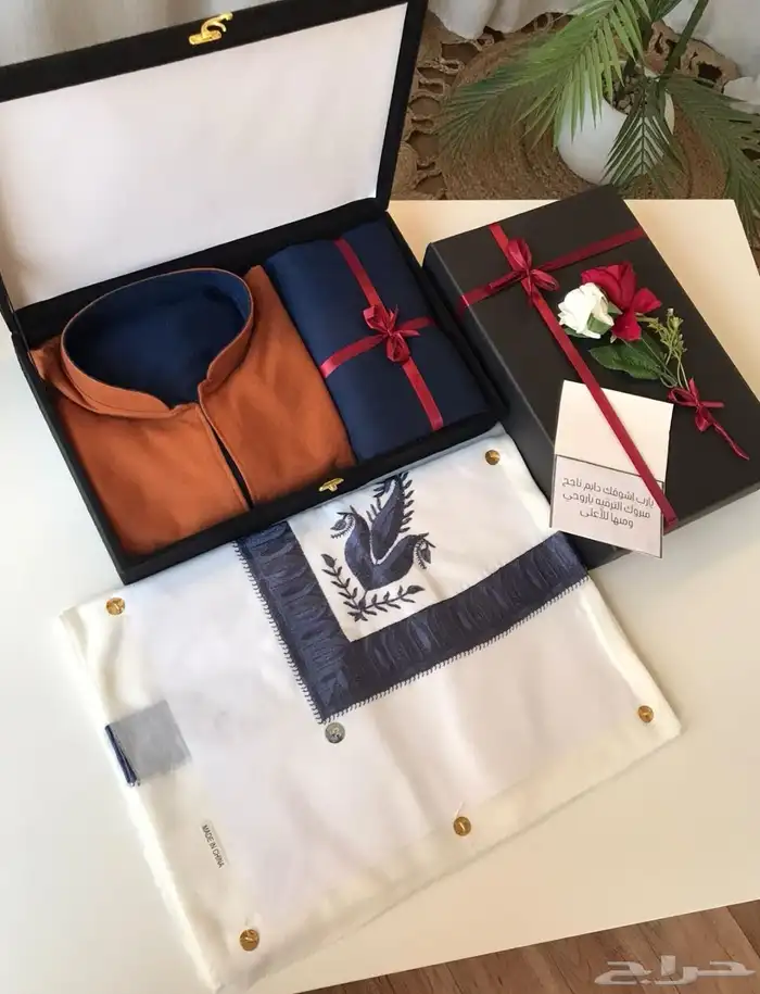 هدايا رجاليه 39