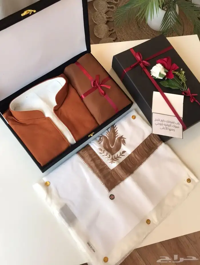 هدايا رجاليه 43