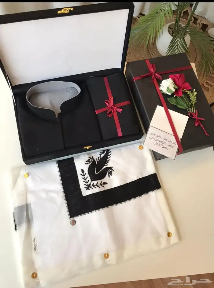 هدايا رجاليه 42