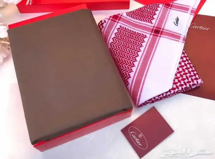 هدايا رجاليه 68